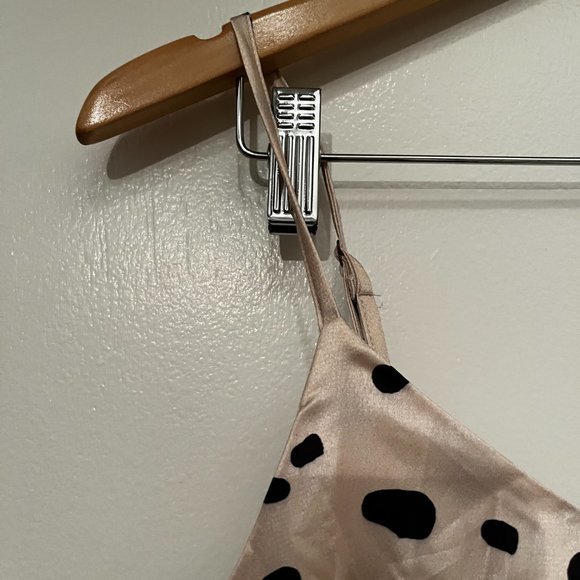 Hayden Los Angeles‎ Women's Dress - Size Medium - Picture 8 of 14